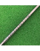 DRIVER SRIXON ZX5 MKII 10.5