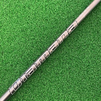 DRIVER SRIXON ZX5 MKII 10.5