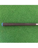 DRIVER SRIXON ZX5 MKII 10.5