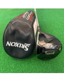 DRIVER SRIXON ZX5 MKII 10.5