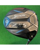 DRIVER SRIXON ZX5 MKII 10.5