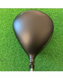 DRIVER SRIXON ZX5 MKII 10.5