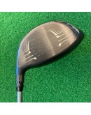 DRIVER SRIXON ZX5 MKII 10.5
