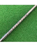 DRIVER SRIXON ZX5 MKII 10.5