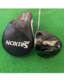DRIVER SRIXON ZX5 MKII 10.5