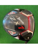 DRIVER SRIXON ZX7 9.5