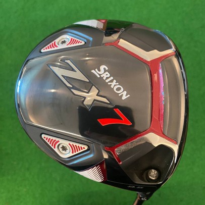 DRIVER SRIXON ZX7 9.5