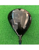 DRIVER SRIXON ZX7 9.5