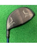 DRIVER SRIXON ZX7 9.5