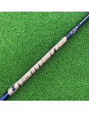 DRIVER SRIXON ZX7 9.5