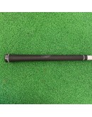 DRIVER SRIXON ZX7 9.5
