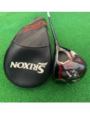 DRIVER SRIXON ZX7 9.5