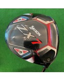 DRIVER SRIXON ZX7 10.5