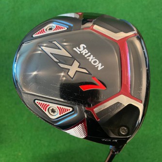 DRIVER SRIXON ZX7 10.5