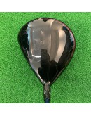 DRIVER SRIXON ZX7 10.5