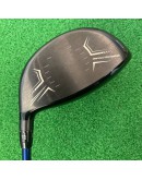 DRIVER SRIXON ZX7 10.5