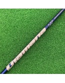 DRIVER SRIXON ZX7 10.5