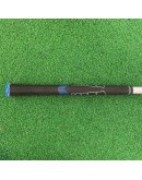 DRIVER SRIXON ZX7 10.5