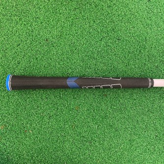 DRIVER SRIXON ZX7 10.5