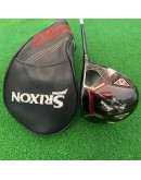 DRIVER SRIXON ZX7 10.5