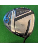 DRIVER XXIO MP1100 10.5