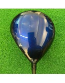 DRIVER XXIO MP1100 10.5