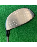 DRIVER XXIO MP1100 10.5