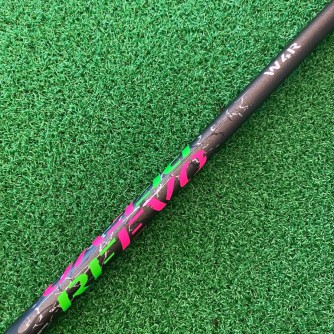 DRIVER XXIO MP1100 10.5