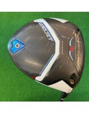 DRIVER COBRA AEROJET 10.5