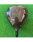 DRIVER COBRA AEROJET 10.5