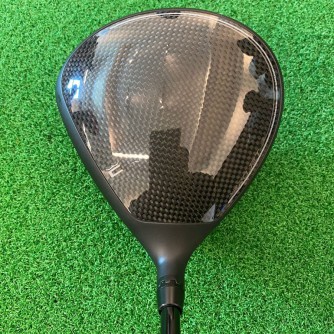 DRIVER COBRA AEROJET 10.5