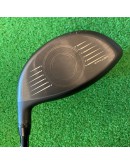 DRIVER COBRA AEROJET 10.5