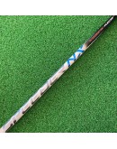 DRIVER COBRA AEROJET 10.5