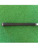 DRIVER COBRA AEROJET 10.5