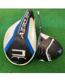 DRIVER COBRA AEROJET 10.5