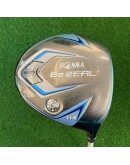 DRIVER HONMA BEZEAL 525 11.5 - LADIES