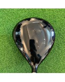 DRIVER HONMA BEZEAL 525 11.5 - LADIES