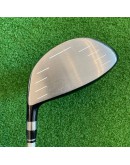 DRIVER HONMA BEZEAL 525 11.5 - LADIES