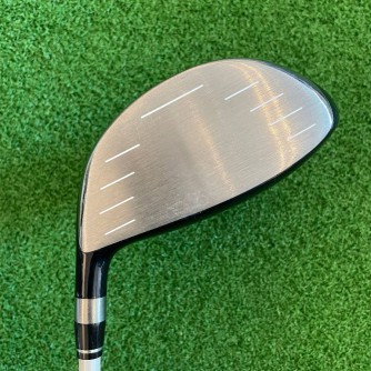 DRIVER HONMA BEZEAL 525 11.5 - LADIES