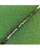 DRIVER HONMA BEZEAL 525 11.5 - LADIES