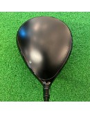 DRIVER TAYLORMADE STEALTH 10.5
