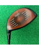 DRIVER TAYLORMADE STEALTH 10.5