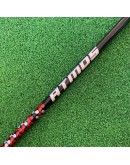 DRIVER TAYLORMADE STEALTH 10.5