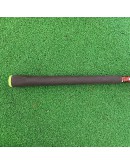 DRIVER TAYLORMADE STEALTH 10.5