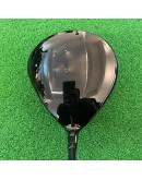 DRIVER TAYLORMADE QI10 MAX 10.5