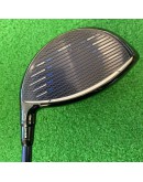 DRIVER TAYLORMADE QI10 MAX 10.5