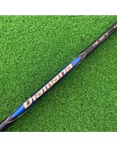 DRIVER TAYLORMADE QI10 MAX 10.5