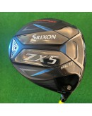 DRIVER SRIXON ZX5 MKII 10.5