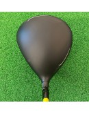 DRIVER SRIXON ZX5 MKII 10.5