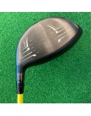DRIVER SRIXON ZX5 MKII 10.5